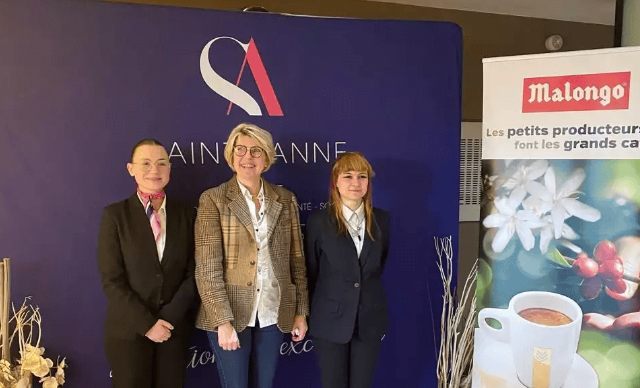 Lire la suite à propos de l’article Une étudiante de Sainte-Anne en route pour la finale du concours Malango !